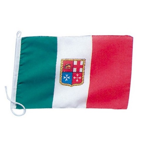 Bandiera italia 40x60 - italia,