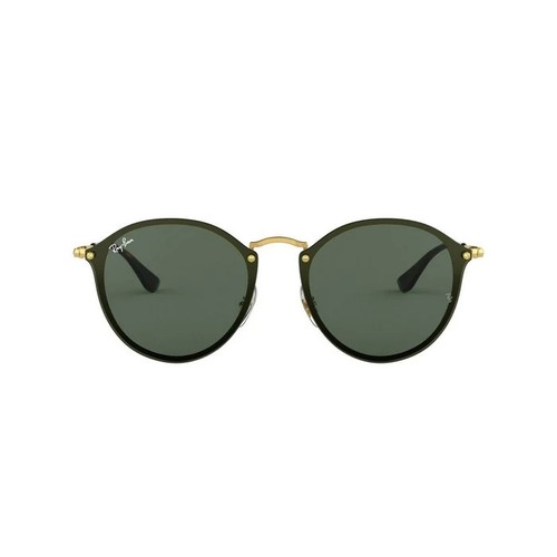 Ray ban rb3574 - ban, sunglasses