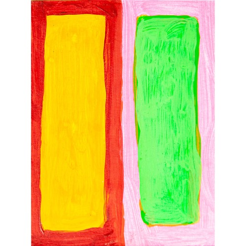 Quadro originale aceo - quadro,