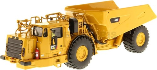 Diecast masters 85516 - 85516, cat
