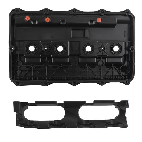 Camme rocker cover motore - camme,