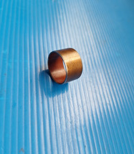 Boccola guida distanziale mono