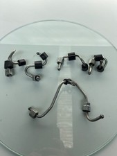 Linea/tubo di alimentazione iniettore del carburante AUDI A3 IV Berlina 8Y [ 20