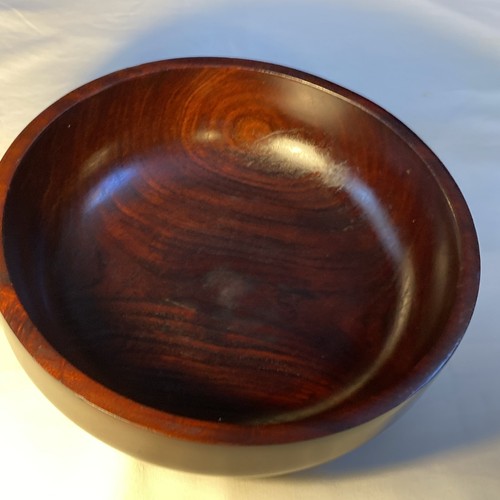 Grande ciotola vintage - , 12"