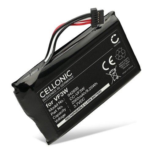 Cellonic batteria per - batteria,