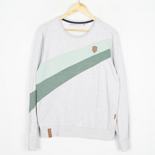 Maglione uomo naketano - maglione, taglia