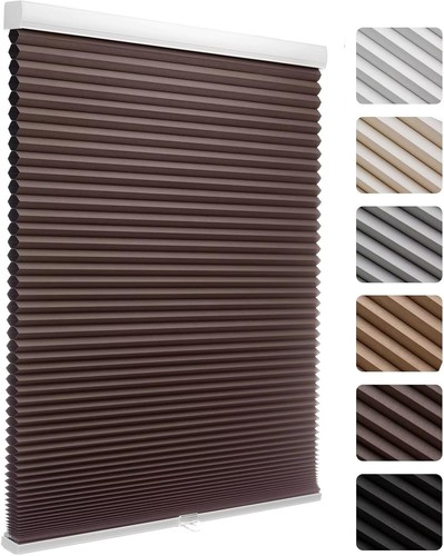 Myshade pollici tende - pollici,