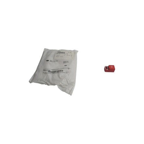 Ricambio industriale 440g atza - ricambio, 440g-atza