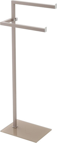 810012 piantana - 810012,