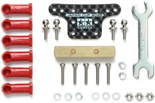 Tamiya 95180 Mini 4wd Mass