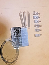 Chitarra elettrica Yamaha EG