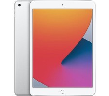 Apple iPad 10,2"" (2019) 7a