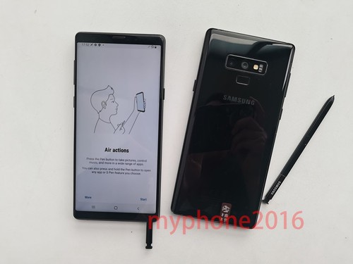 Smartphone samsung galaxy note - galaxy,