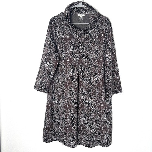 Abito tyler boe - tyler, donna-xl