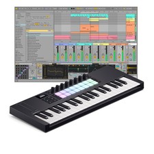 Pacchetto ableton live - pacchetto,