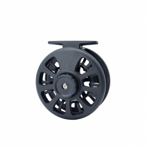 Mulinello pesca mosca - mulinello, da