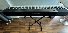 Tastiera casio cdp 130 - tastiera,
