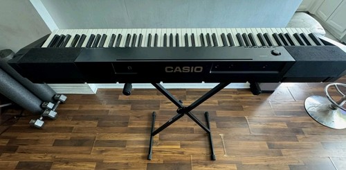 Tastiera casio cdp - tastiera,