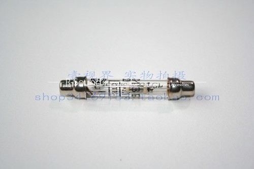 Tubo contatore cn3bγ - contatore,