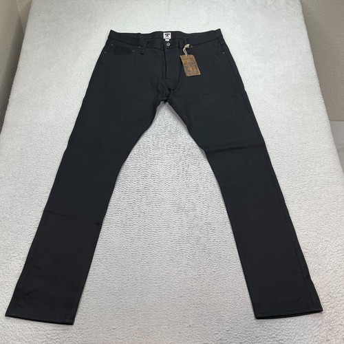 Jeans tellason gustave - gustave, uomo