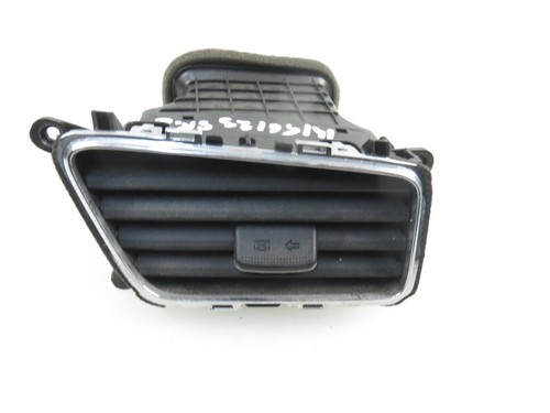 Bocchetta ventilazione