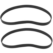 2 Pezzi Seghetto a Nastro