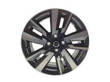 403005FA1A CERCHIONE IN LEGA /