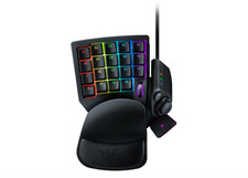 Razer Tartarus V2 - Tastiera
