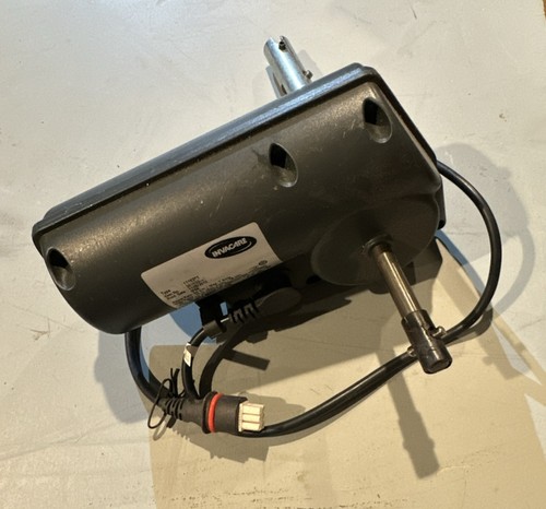 Attuatore motore - attuatore/motore, di