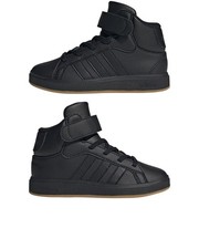  Scarpe Sneakers Ragazzi