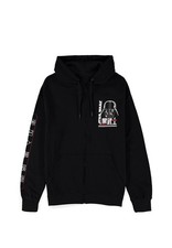 Star wars darth - wars:, black