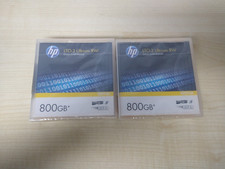 Cartuccia a nastro HP LTO-3