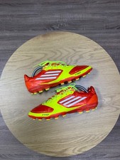 Scarpe da calcio Adidas F50
