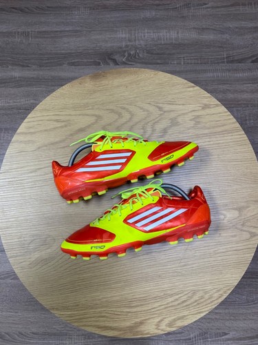 Scarpe calcio adidas f50 - calcio,