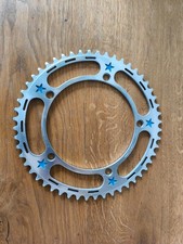 Pignone Campagnolo Stella