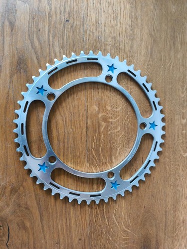 Pignone campagnolo stella - pignone,