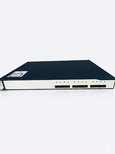 Cisco switch catalyst - cisco,