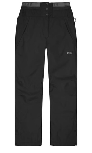 Picture snowboard pantaloni - picture,