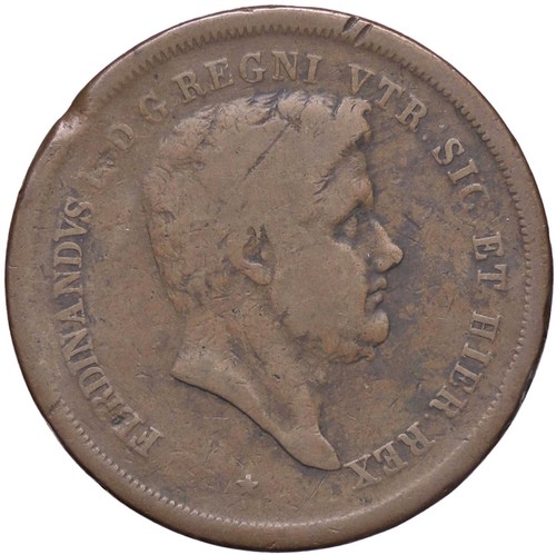R62 napoli ferdinando ii - r62_98),