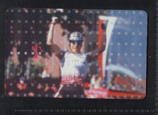 TK242 - Scheda telefonica A 14