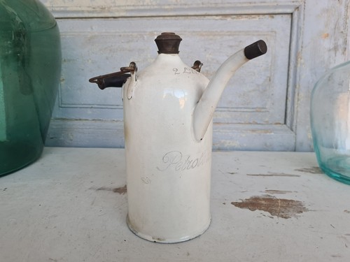 A8129 antica caraffa per - a8129,