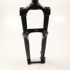 Fox 34 AWL forcella galleggiante 120 mm 29er 15x110 Boost 2025 #16974