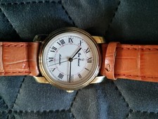 Orologio Guy Gosard Automatico