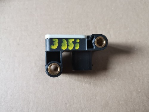 Sensore accelerometro bmw e92 - sensore,