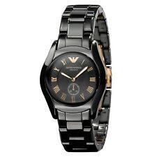 orologio solo tempo donna in