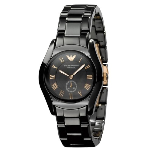 Orologio solo tempo - orologio, donna