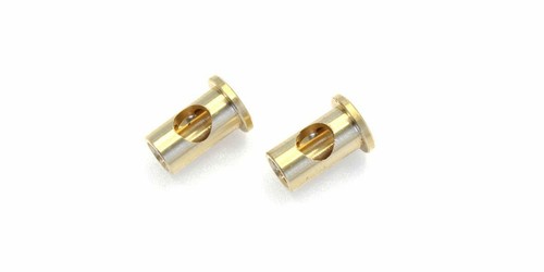 Kyosho 97046 adattatore - k.97046,