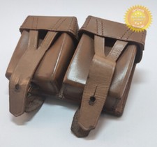 Mosin Nagant rara munizioni