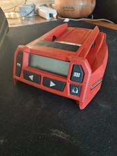 Hilti SI-AT-A22 modulo