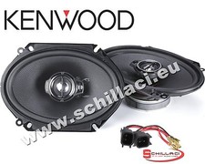 Kenwood kfc ps6895c casse - kenwood, kfc-ps6895c